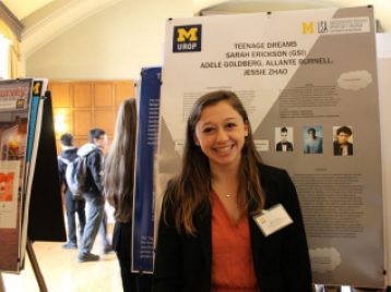 2014 UROP Spring Research Symposium